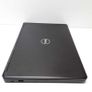 Dell Laptop i5 16gb Ram Image 7