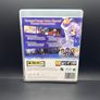 Hyperdimension Neptunia Ps3 Image 4