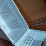 Laundry Basket Image 3