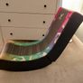 Gaming chairs Image 2