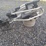 Powakaddy Trolley Image 9