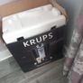 krups machine Image 2