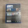 GTA V ps4 game Image 2