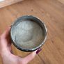 Nutritional Boost Creatine Powder Image 7