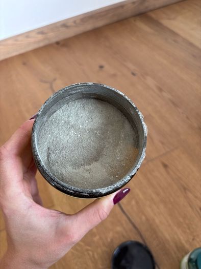 Nutritional Boost Creatine Powder