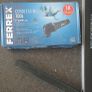 Tile Cutters Bundle 1200mm, 900mm and 400mm Image 4