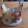 Herb Fairies figurine Image 7