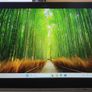 Lenovo ThinkPad T14 Gen 1 | Core i5-10210U | 16GB RAM | 512GB NVMe | Windows 11 Pro Image 6