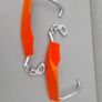 KTM Adventure Handguards Image 4