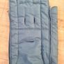 Mamas & Papas footmuff Image 2