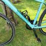 Womans Boardman bike for sale Image 3