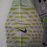 Nike Seattle Seahawks Jaxon Smith-Njigba Action Green Alternate Jersey Image 5
