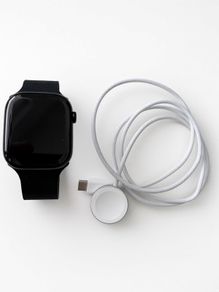 Apple watch series 10