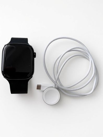 Apple watch series 10