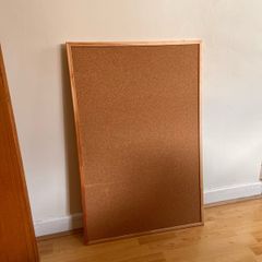 Cork Board