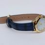Ladies L&Co Quartz Watch Image 5
