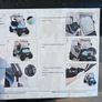 Golf Cart Driving Enclosure Image 3
