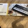 Yamaha - keyboard Image 2