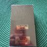 TOM FORD NOIR 100ml Extreme Parfum Image 2