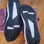 Heavenly feet shoes Image 3