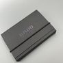 Rado Captain Cook Image 5