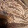 King size bedding Image 6