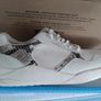 new clarkes trainers in box Image 8
