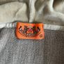 Juicy Couture Velour Hoodie Image 2