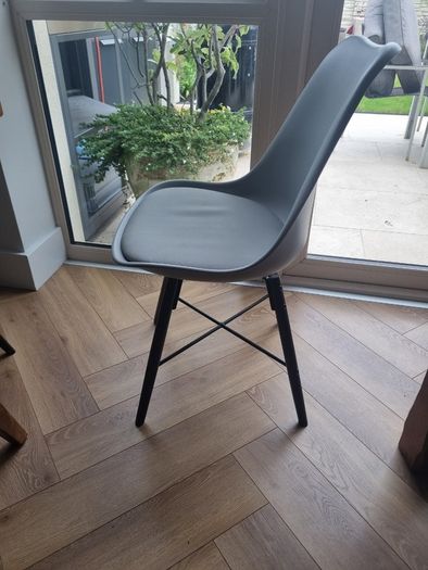 Laura Ashley Dining Table