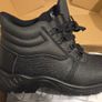 boots Image 4