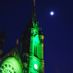 emurray89