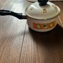 Cooking Pots Image 3
