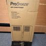 ProBreeeze Portable Air Conditioner Image 3