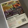 Pokemon Battle Revolution Nintendo Wii Image 2