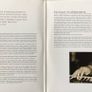 Ray Charles - Genius Loves Company (Vinyl, 2014) Image 2