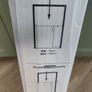 Retractable Gate Image 6