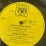 Francoise Hardy - Francoise Mon Amour Image 3