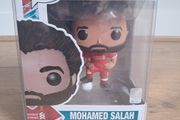 funko