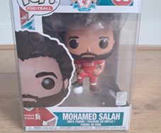 funko