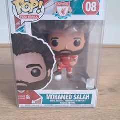 funko
