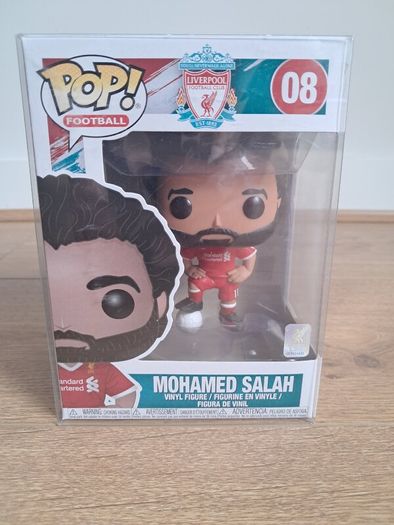 funko