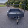 Car Trailer Image 3