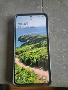 Samsung S23