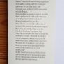Good Food Fast by Fay Maschler Image 2