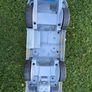 Fisher Price Little People Bus Image 5