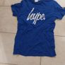 Hype medium Image 2