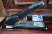 Rapesco HD 140 eco