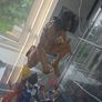 Pop Up Parade Attack on Titan Attack Titan Eren  Figure Image 2