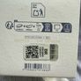 VIP o2 cream NEW Formula Biologique Recherche Image 3