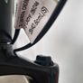 Carrera Vengeance Womens (Teenager) Mountain Bike Image 4